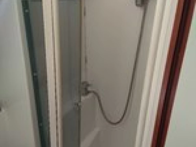 Uthyrning Segelbåt  Bénéteau med en båtlicens 