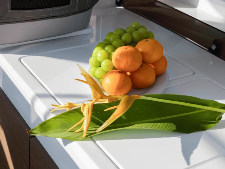 Uthyrning Motorbåt  Jeanneau med en båtlicens 