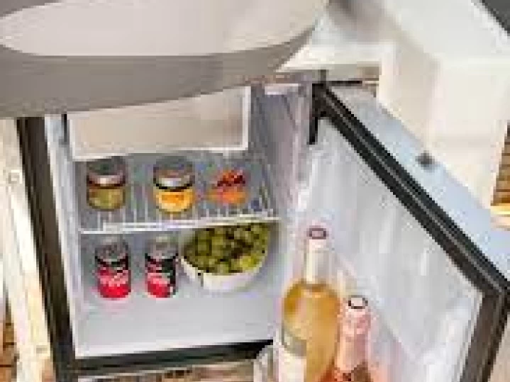 Motorbåt  för uthyrning Alcocéber till det bästa priset 