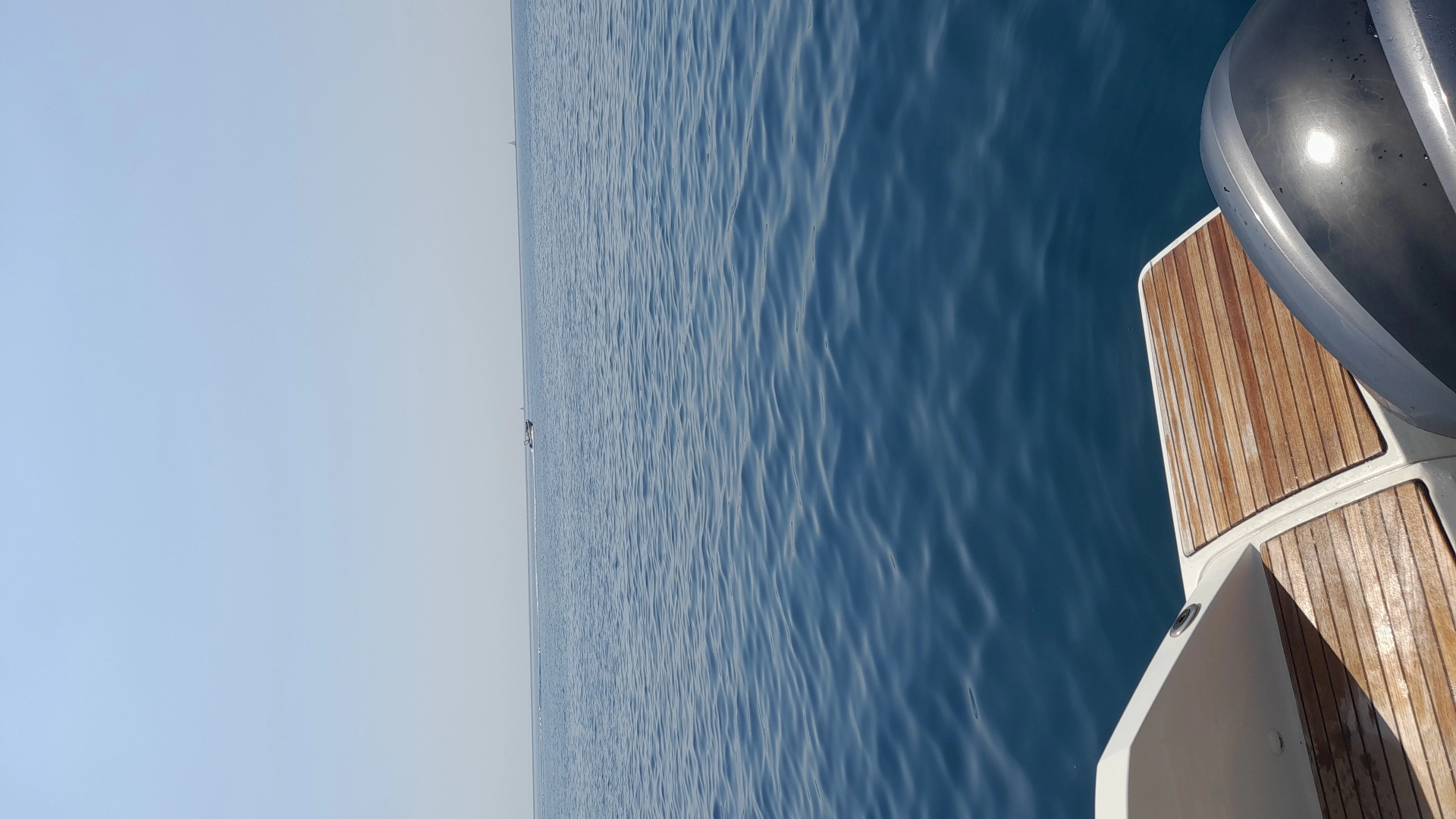 Uthyrning Motorbåt  i Genova - Jeanneau Cap Camarat 9.0 WA