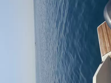 Uthyrning Motorbåt  i Genova - Jeanneau Cap Camarat 9.0 WA