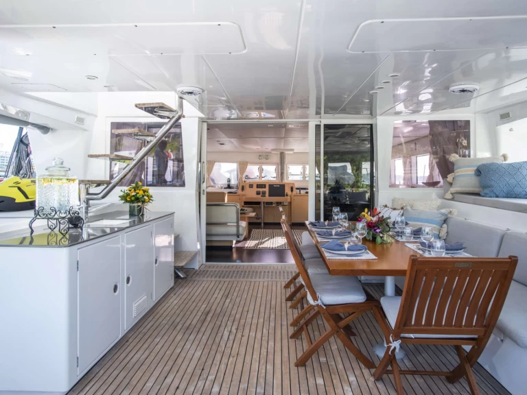 Yacht charter Brittiska Jungfruöarna billig SIP SIP