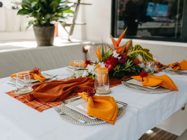 Hyra Lyx yacht med eller utan skeppare Dufour Brittiska Jungfruöarna 