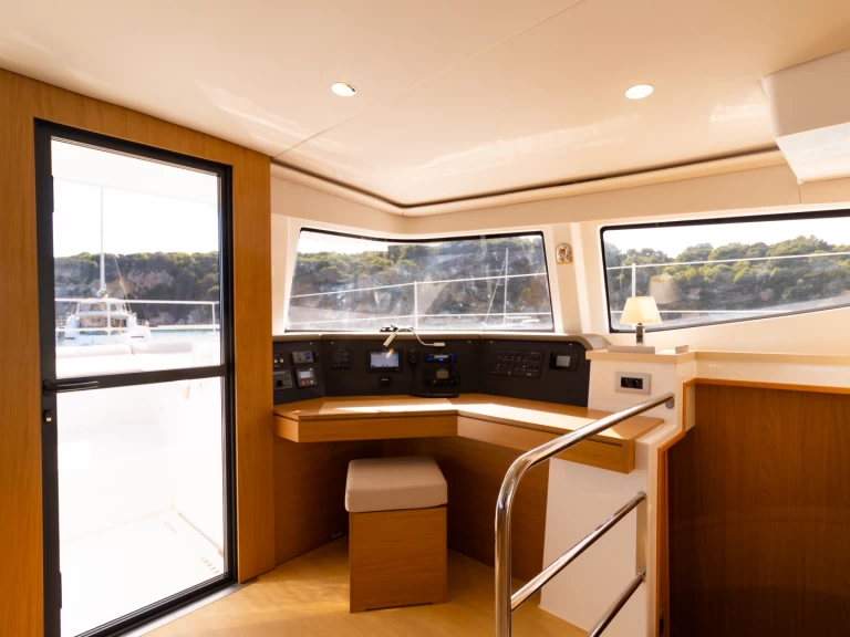 Hyr en Bali Bali 4.6 Preveza 