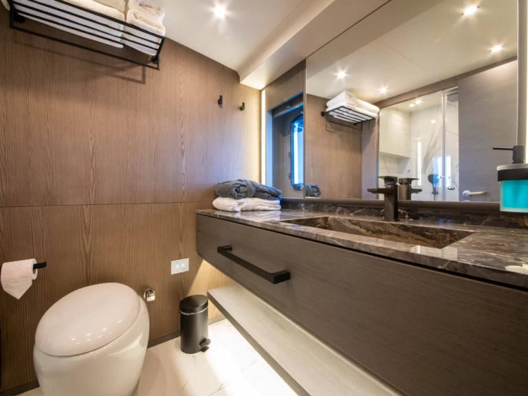 Uthyrning Segelbåt   med en båtlicens 