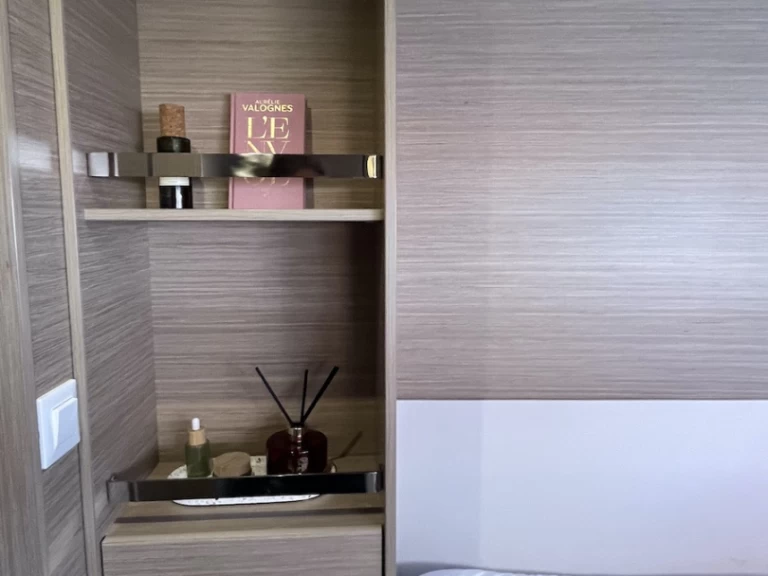 Yacht charter Lefkáda billig Lagoon 38