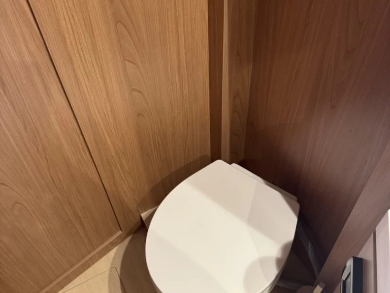 Uthyrning Lefkáda - Bali Bali 4.6 av Samboat 