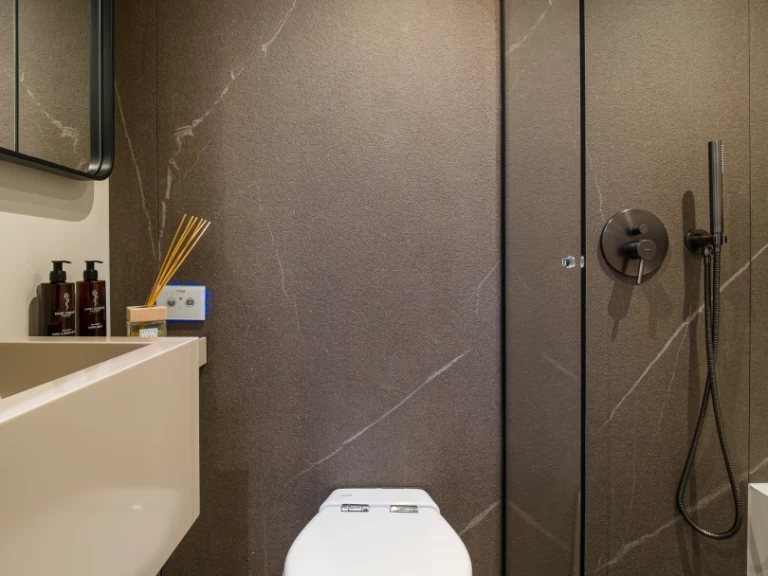 Yacht charter Kaštel Gomilica billig Sunreef 60