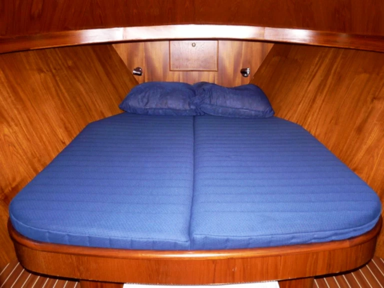 Motorbåt  för uthyrning Drachten till det bästa priset 