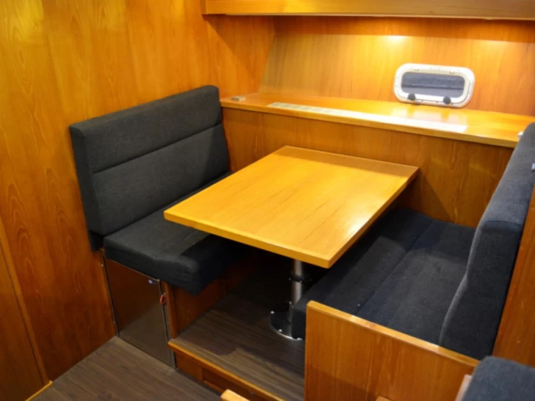 Motorbåt  för uthyrning Drachten till det bästa priset 