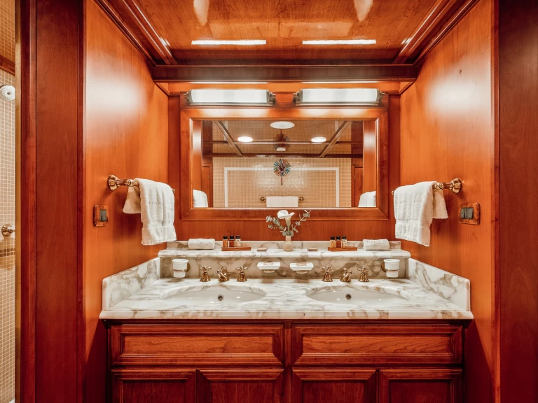 Båtuthyrning  Motoryacht Seagull 2 i Split  på Samboat 