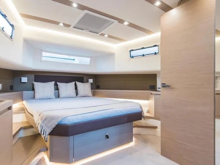 Motorbåt  för uthyrning Ibiza Town till det bästa priset 