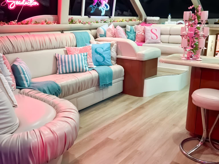 Uthyrning Miami  - Sea Ray Sea Ray 480 av Samboat 