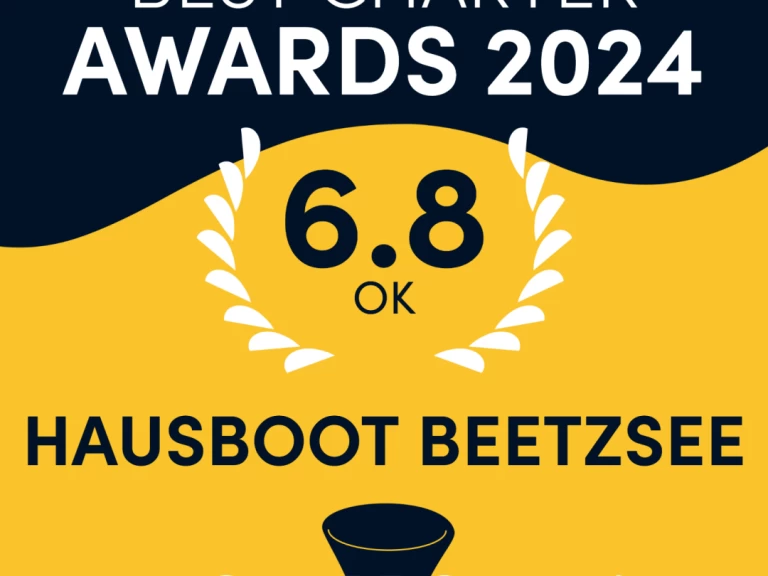 Uthyrning Radewege - TS1000 TS1000 av Samboat 