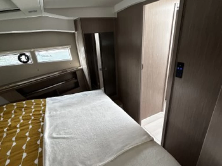 Motorbåt  för uthyrning El Toro till det bästa priset 