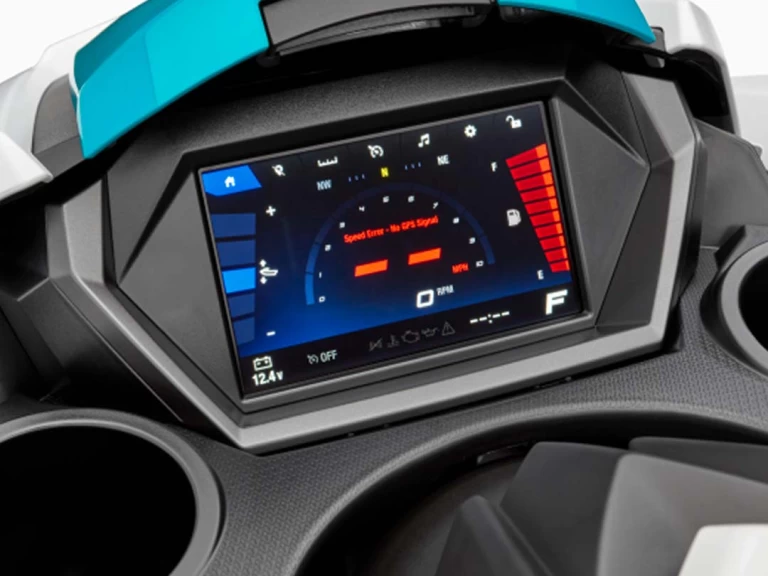 Hyra Jet ski med eller utan skeppare Kawasaki Pointe-à-Pitre 