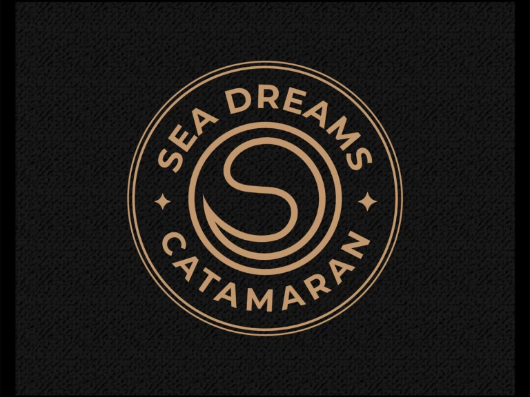 Katamaran  för uthyrning Kaštel Gomilica till det bästa priset 