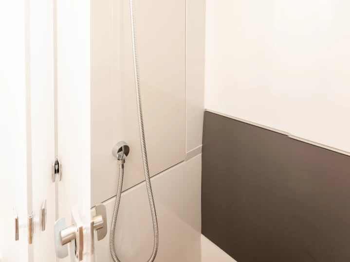  Yot 36 charter bareboat eller skeppad i Capo d'Orlando