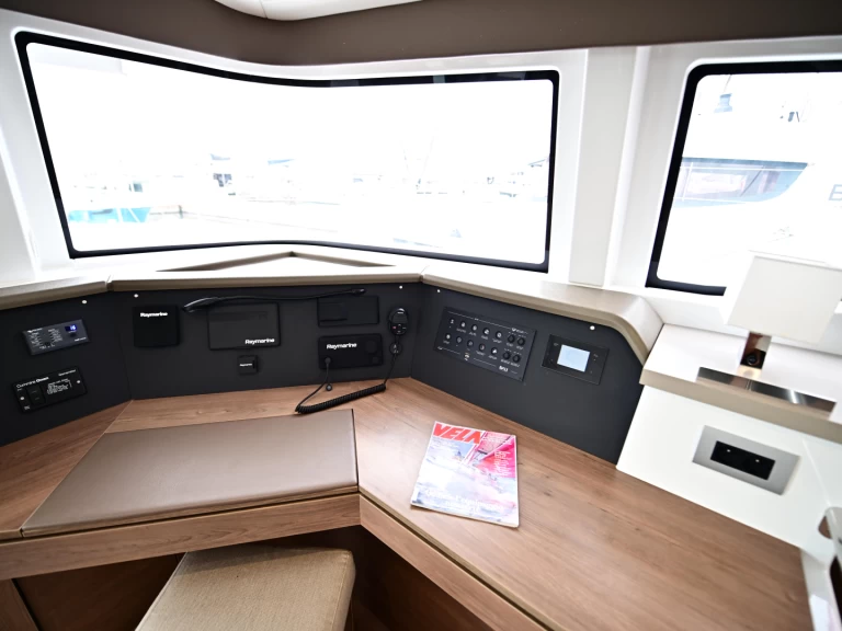 Hyr en Bali Bali 4.6 Olbia 