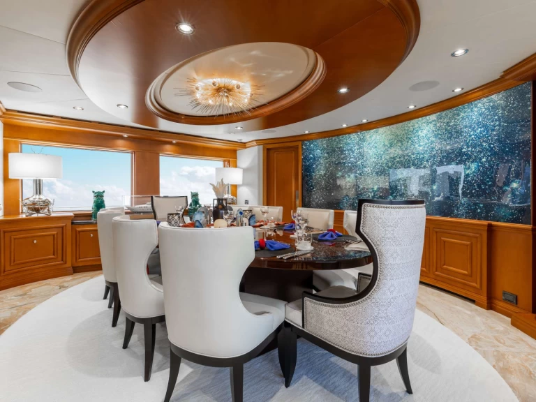 Båtuthyrning Intermarine Savannah M3 i Fort Lauderdale på Samboat 