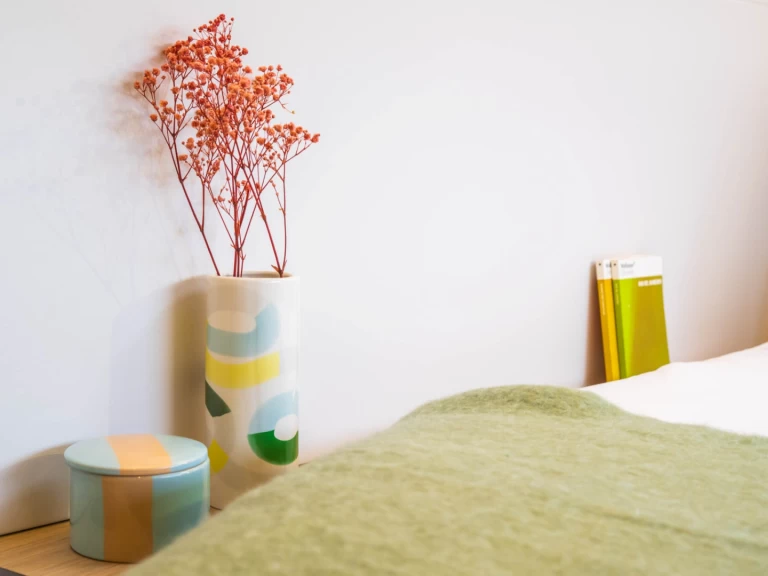 Yacht charter Kaštela billig Lagoon 51