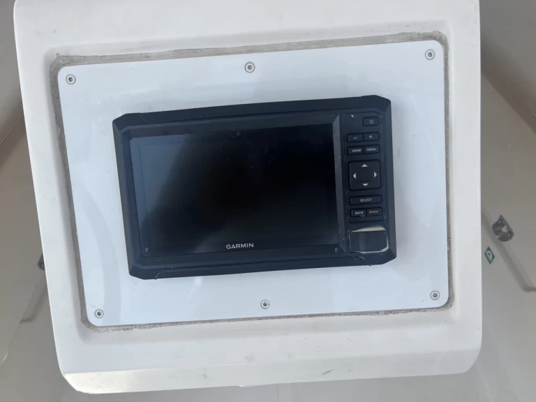 Båtuthyrning Bavaria Cruiser 34 i Sukošan på Samboat 