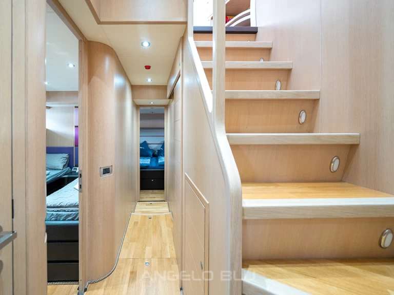 Båtuthyrning Maiora Maiora 20S i Provincia di Sassari på Samboat 