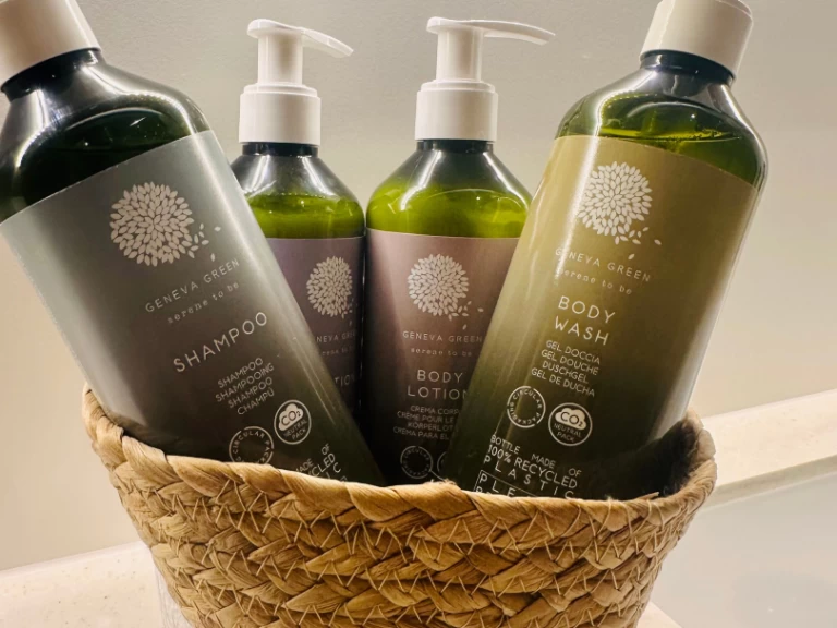 Katamaran  för uthyrning Trogir  till det bästa priset 