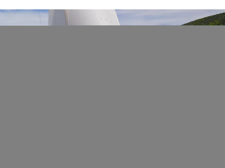 Uthyrning Lefkáda - Bénéteau Oceanis 37.1 av Samboat 