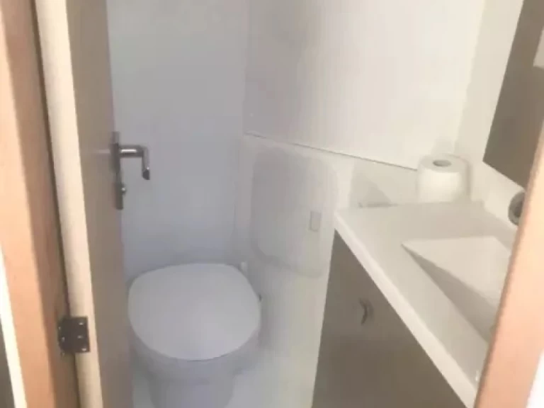 Uthyrning Katamaran  Fountaine Pajot med en båtlicens 