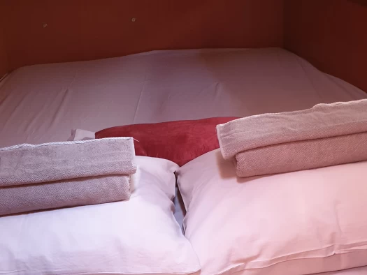 Segelbåt  för uthyrning Paros (ostrov) till det bästa priset 