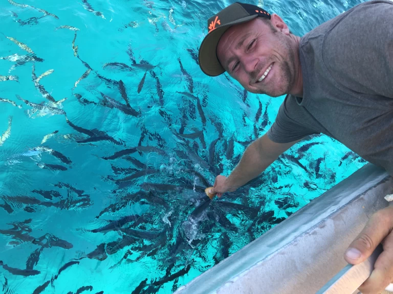 Motorbåt  för uthyrning Propriano till det bästa priset 