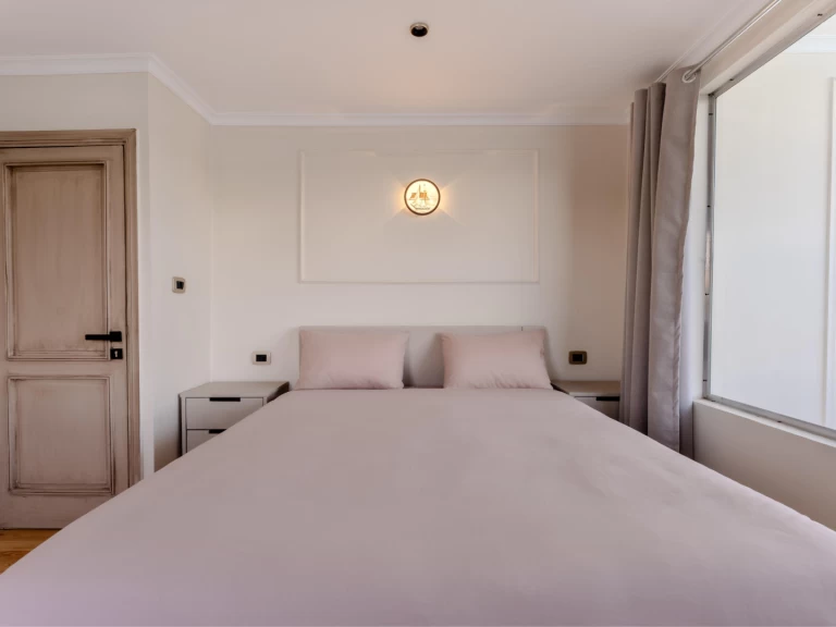 Uthyrning Segelbåt  i Isnā - Custom Made Dahabiya