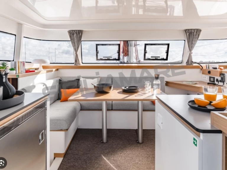 Hyr en Excess Excess 11 Ibiza Magna 