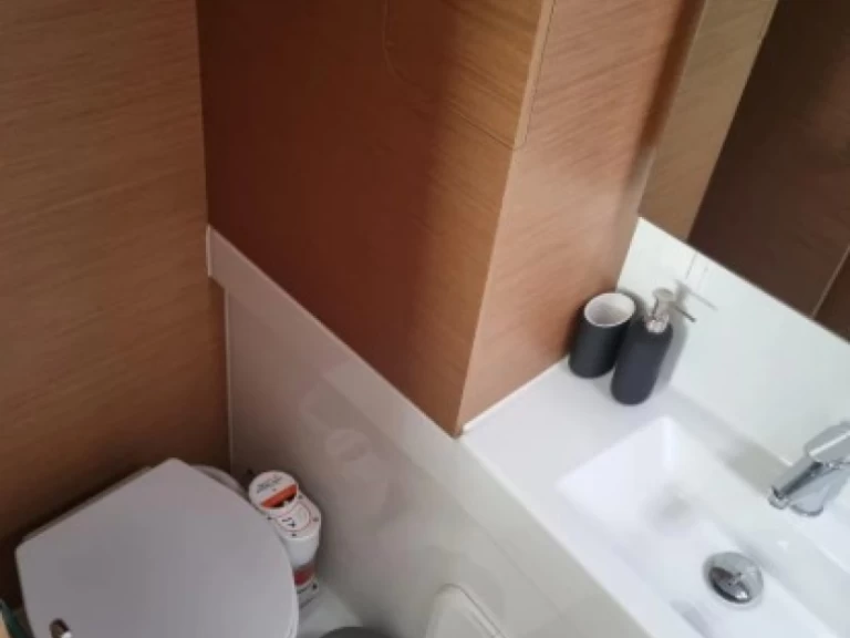 Hyra Katamaran  med eller utan skeppare Excess Ibiza Magna 