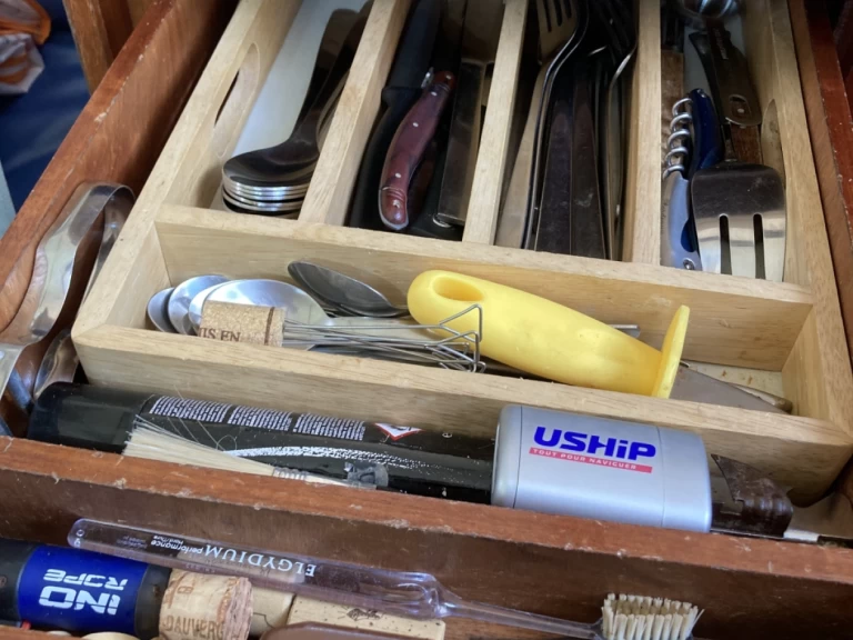 Hyr en Jeanneau Sun Fast 32 Arradon 