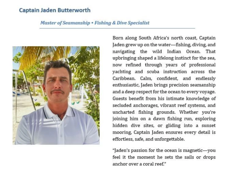 Yacht charter Road Town billig Fountaine Pajot Samana 59