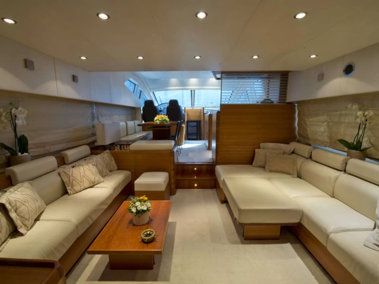 Yacht charter Eleusis billig JULY