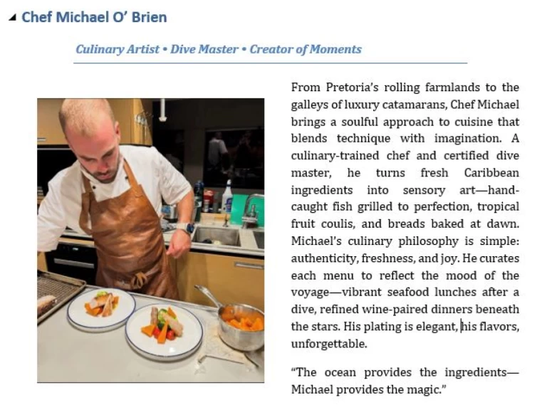 Yacht charter Road Town billig Fountaine Pajot Samana 59