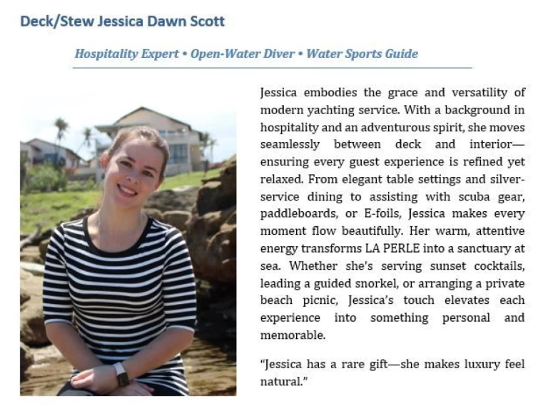 Uthyrning Katamaran  i Road Town - Fountaine Pajot Fountaine Pajot Samana 59