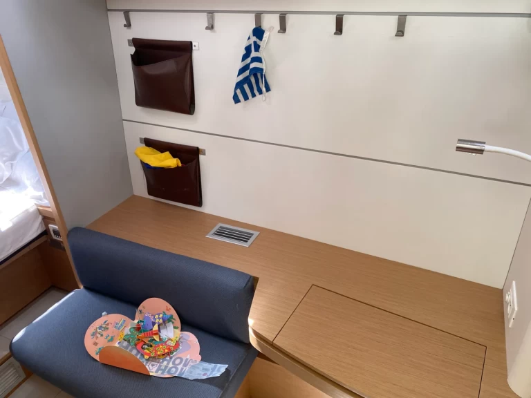 Uthyrning Kalamata (Municipality) - Excess Excess 12 av Samboat 