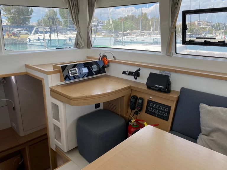 Hyr en Excess Excess 12 Kalamata (Municipality) 