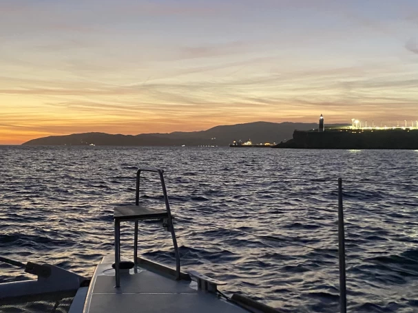 Båtuthyrning Nautitech Nautitech 542 i Le Marin på Samboat 