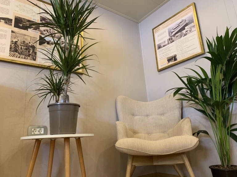 Hyr en Custom Made Lastavica Komolac 