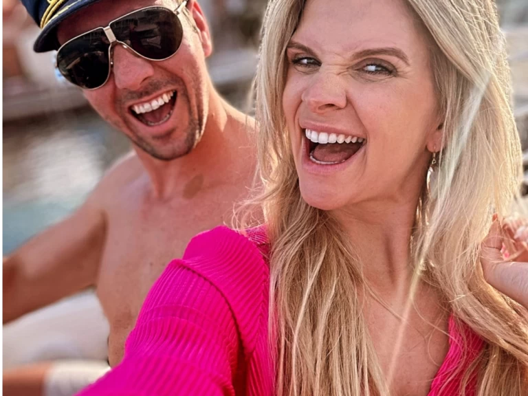 Jeanneau Prestige 460 charter bareboat eller skeppad i Poreč