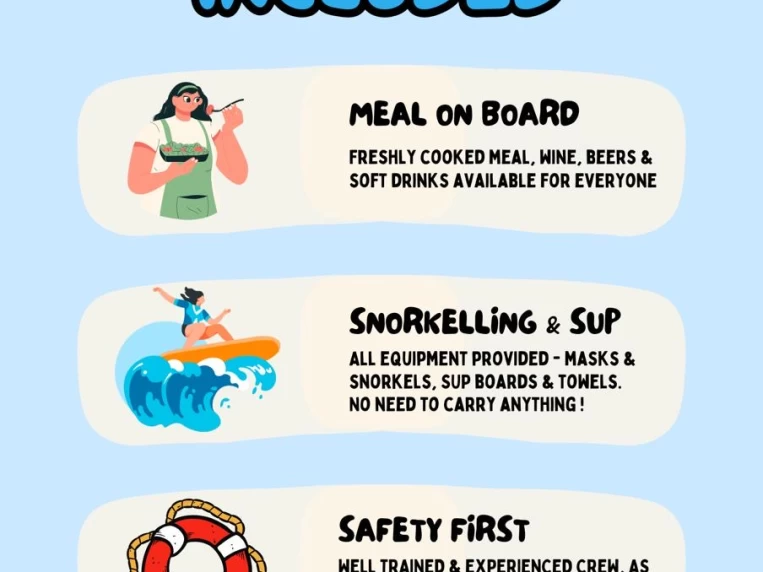 Lagoon Lagoon 450 F charter bareboat eller skeppad i Glyfada