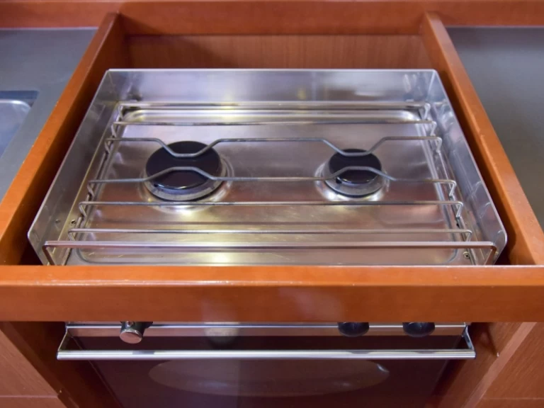 Hyra Segelbåt  med eller utan skeppare Bénéteau Palairos 