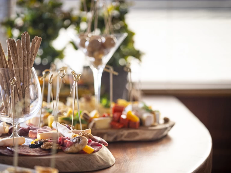 Båtuthyrning  Gulet Queen of Datca i Alimos på Samboat 