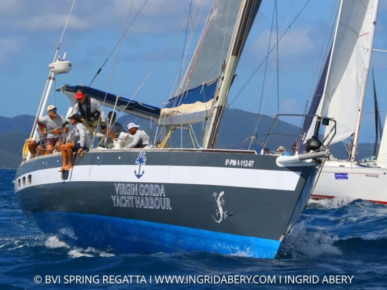 Segelbåt  för uthyrning Port d'Andratx till det bästa priset 