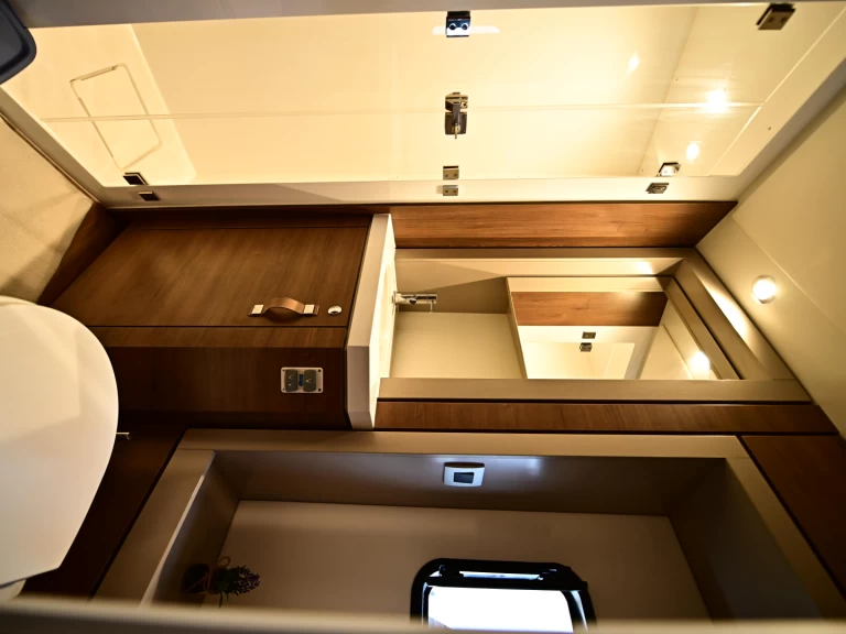 Uthyrning Furnari - Bali Bali 4.6 av Samboat 